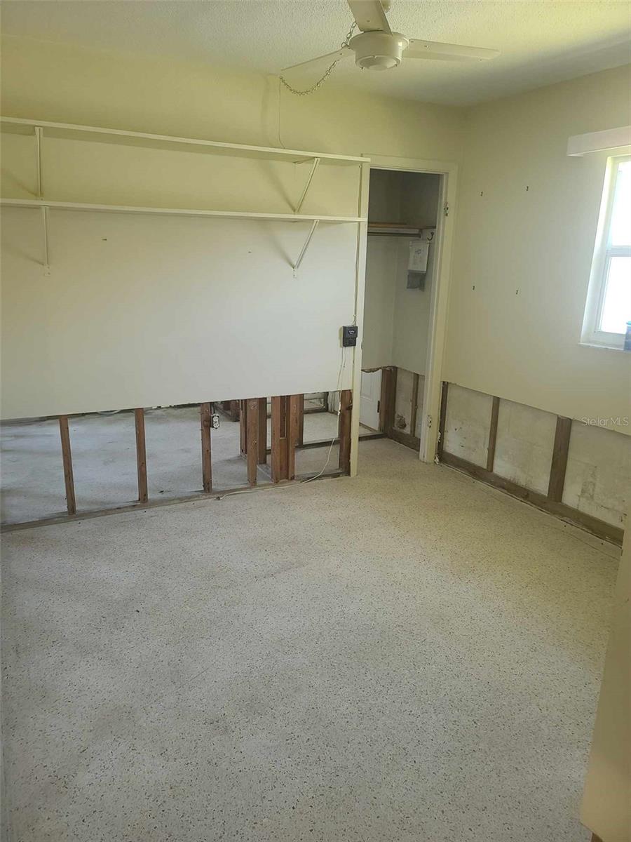 5105 BONITO DR, NEW PORT RICHEY, FL — photo 30