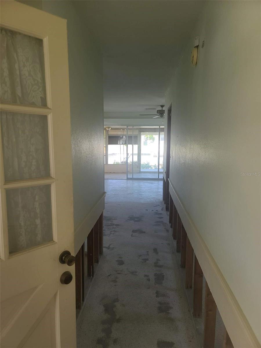 5105 BONITO DR, NEW PORT RICHEY, FL — photo 21