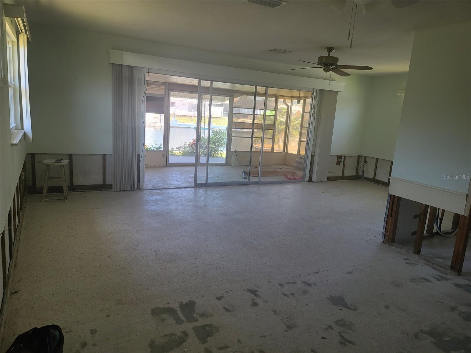5105 BONITO DR, NEW PORT RICHEY, FL — photo 22