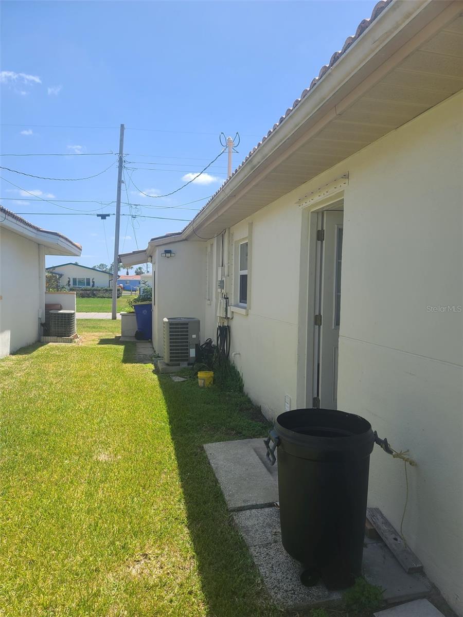 5105 BONITO DR, NEW PORT RICHEY, FL — photo 13