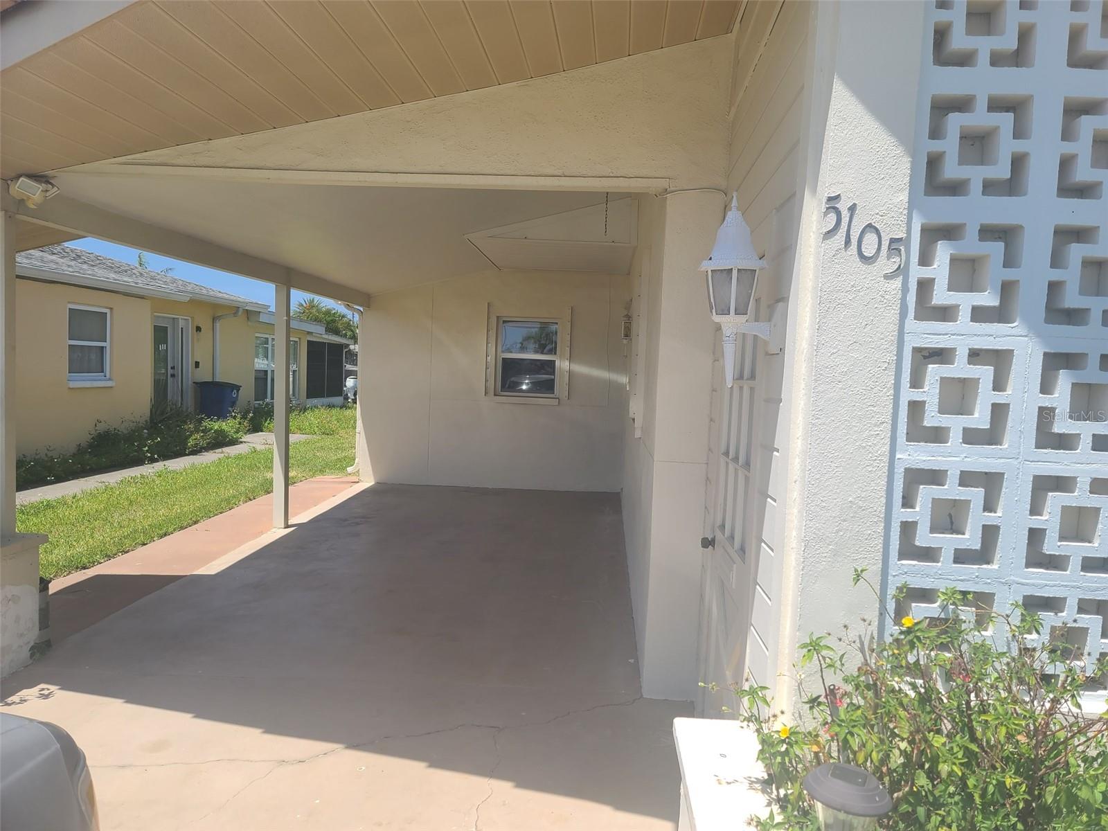 5105 BONITO DR, NEW PORT RICHEY, FL — photo 4