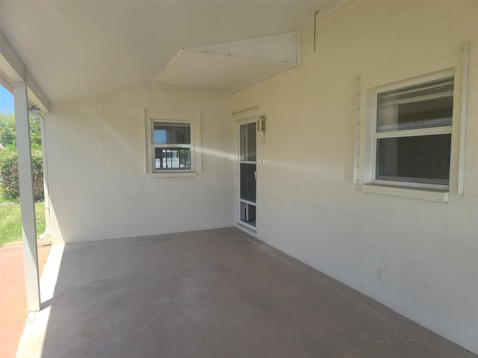 5105 BONITO DR, NEW PORT RICHEY, FL — photo 26