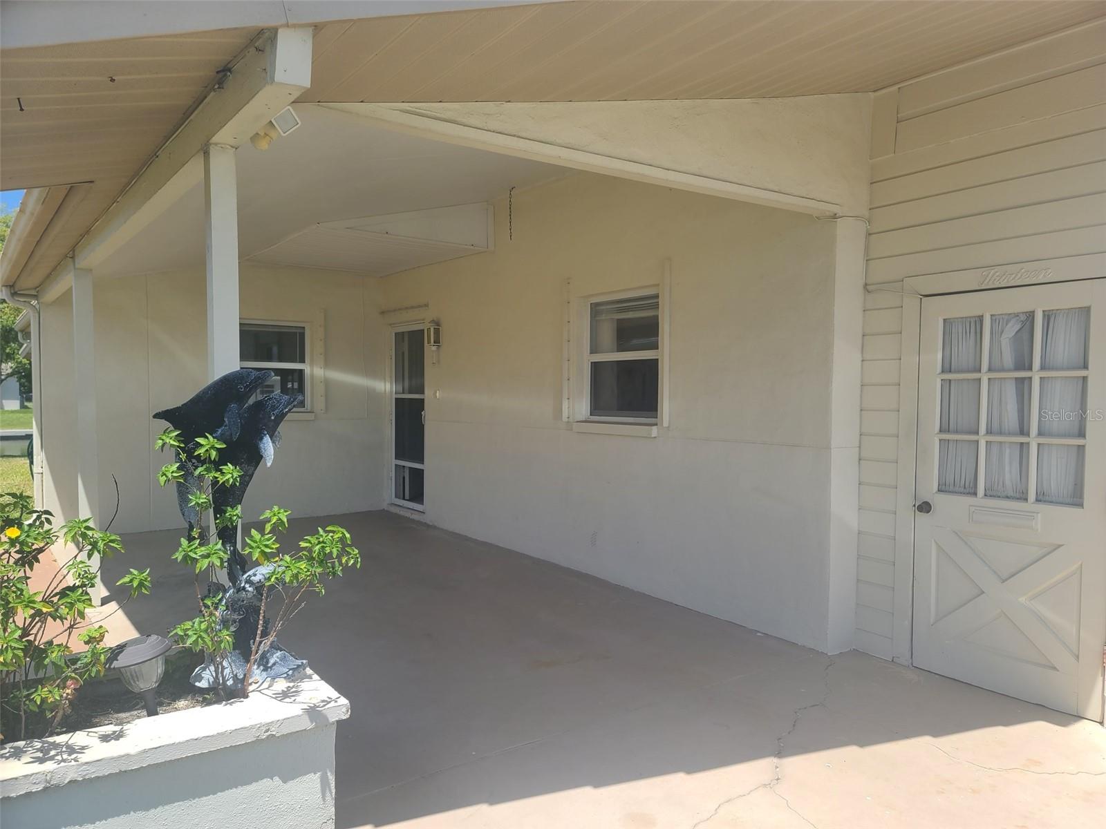 5105 BONITO DR, NEW PORT RICHEY, FL — photo 3