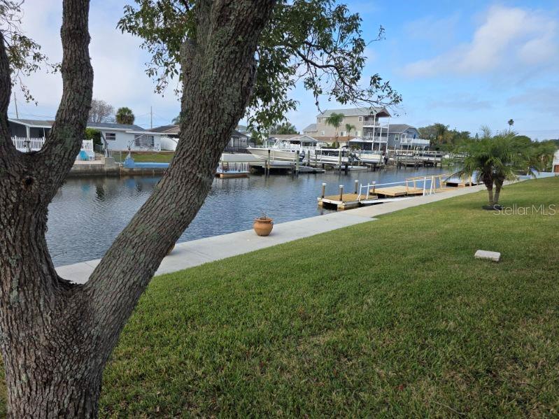 5105 BONITO DR, NEW PORT RICHEY, FL — photo 34