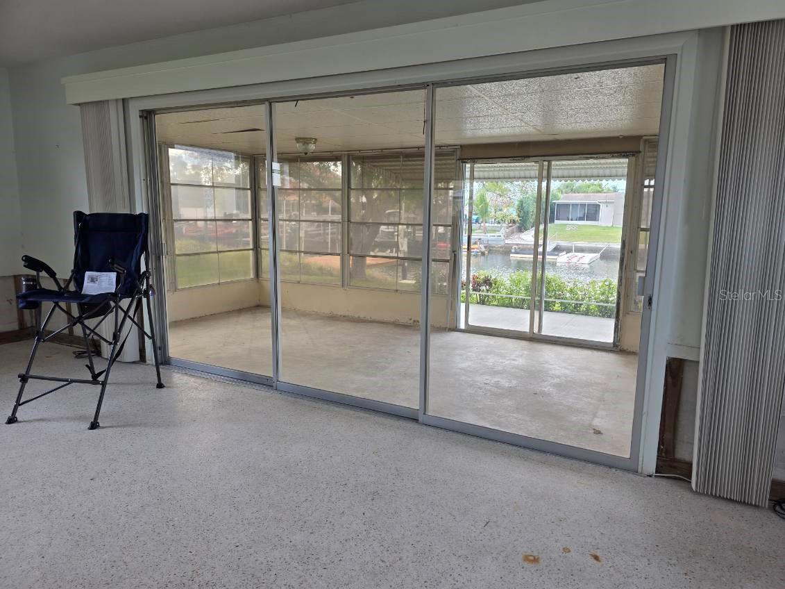 5105 BONITO DR, NEW PORT RICHEY, FL — photo 36