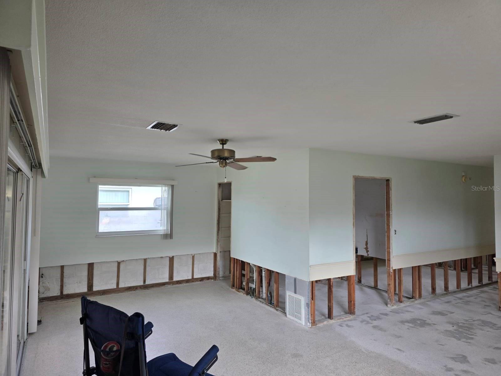5105 BONITO DR, NEW PORT RICHEY, FL — photo 37
