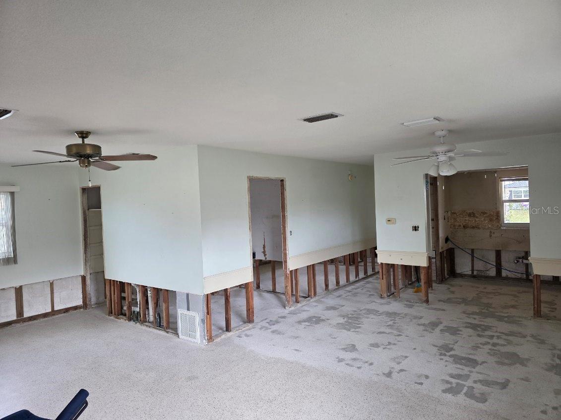 5105 BONITO DR, NEW PORT RICHEY, FL — photo 39