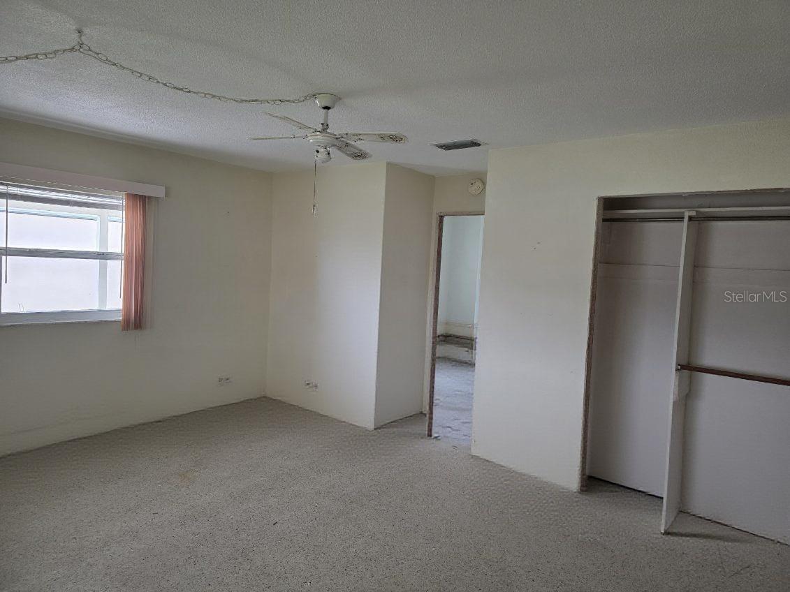 5105 BONITO DR, NEW PORT RICHEY, FL — photo 19