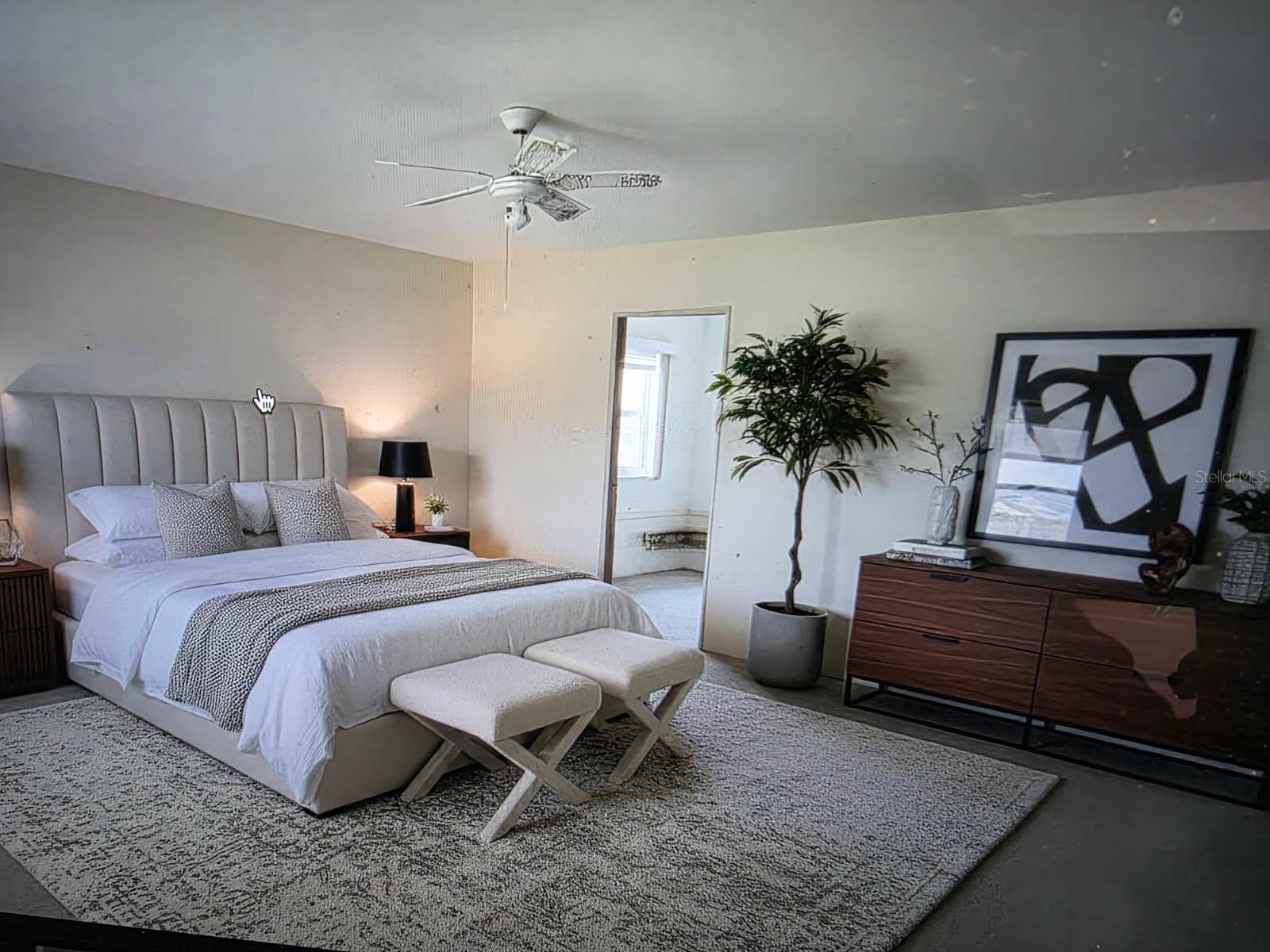 5105 BONITO DR, NEW PORT RICHEY, FL — photo 20