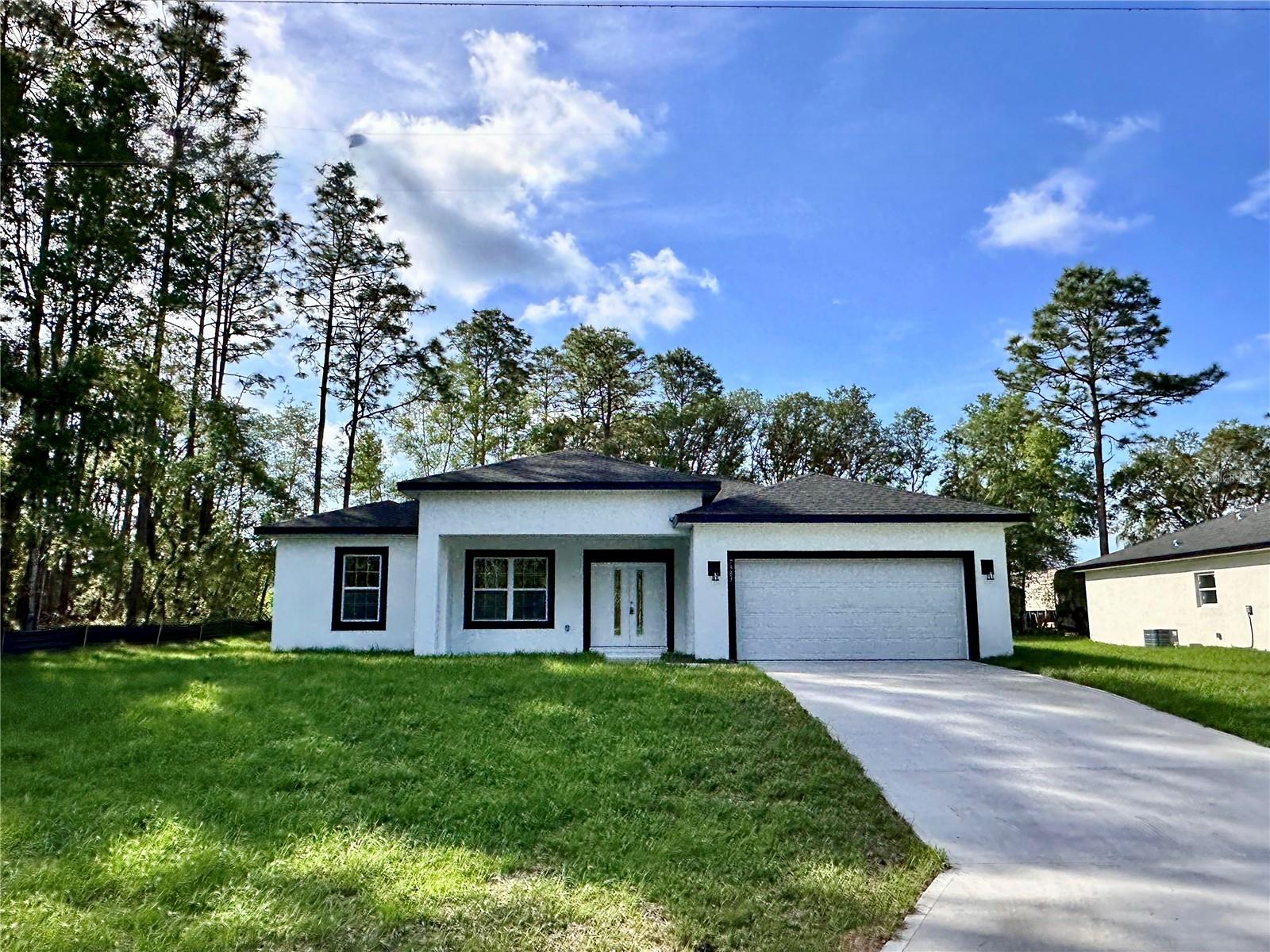 7983 N POCONO DR, CITRUS SPRINGS, FL — photo 2