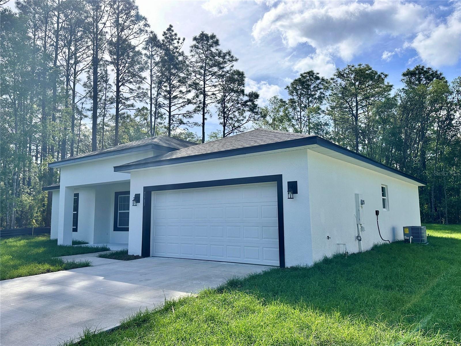7983 N POCONO DR, CITRUS SPRINGS, FL — photo 3