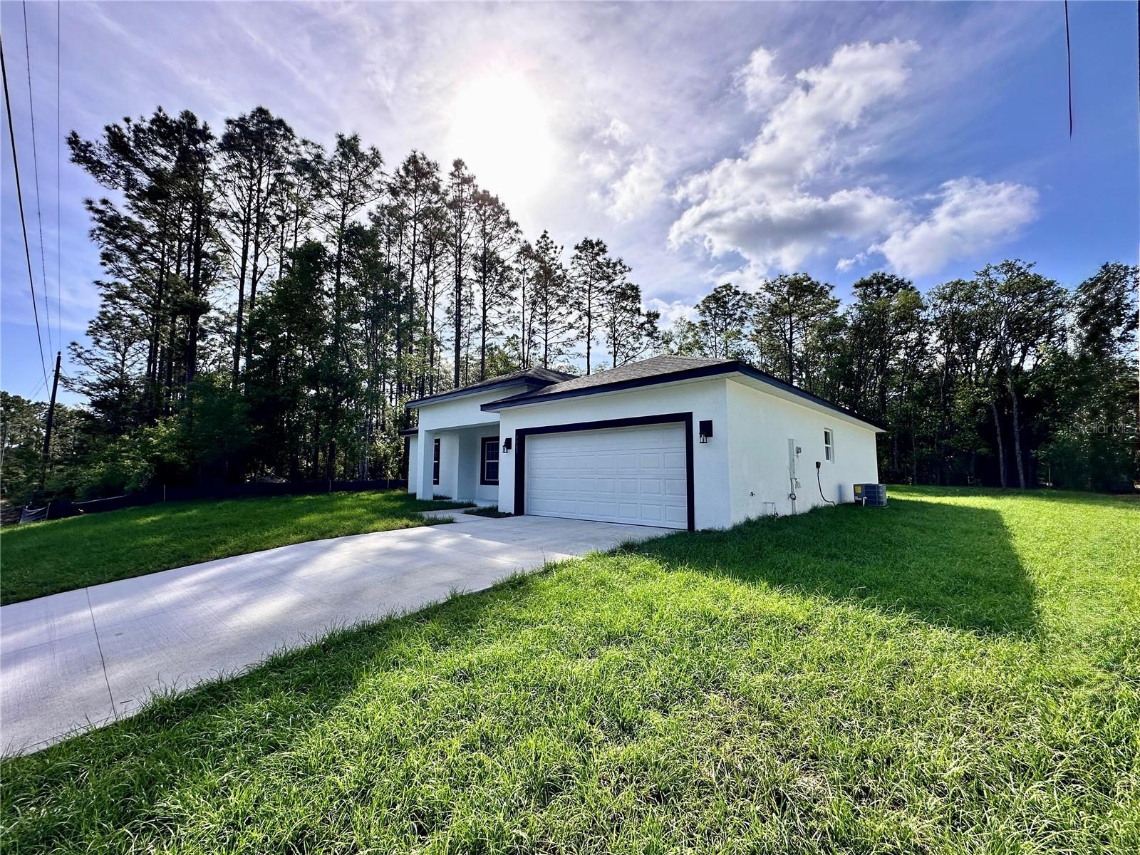 7983 N POCONO DR, CITRUS SPRINGS, FL — photo 4