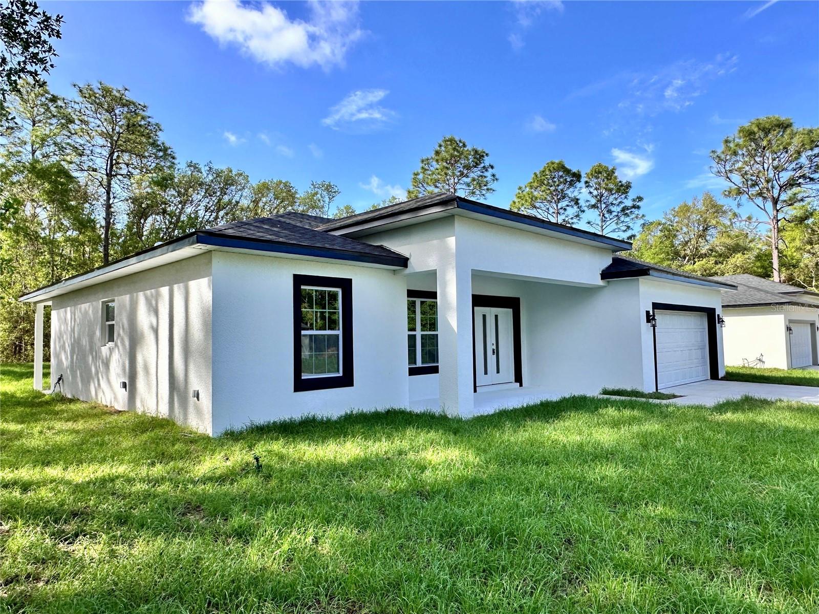7983 N POCONO DR, CITRUS SPRINGS, FL — photo 5