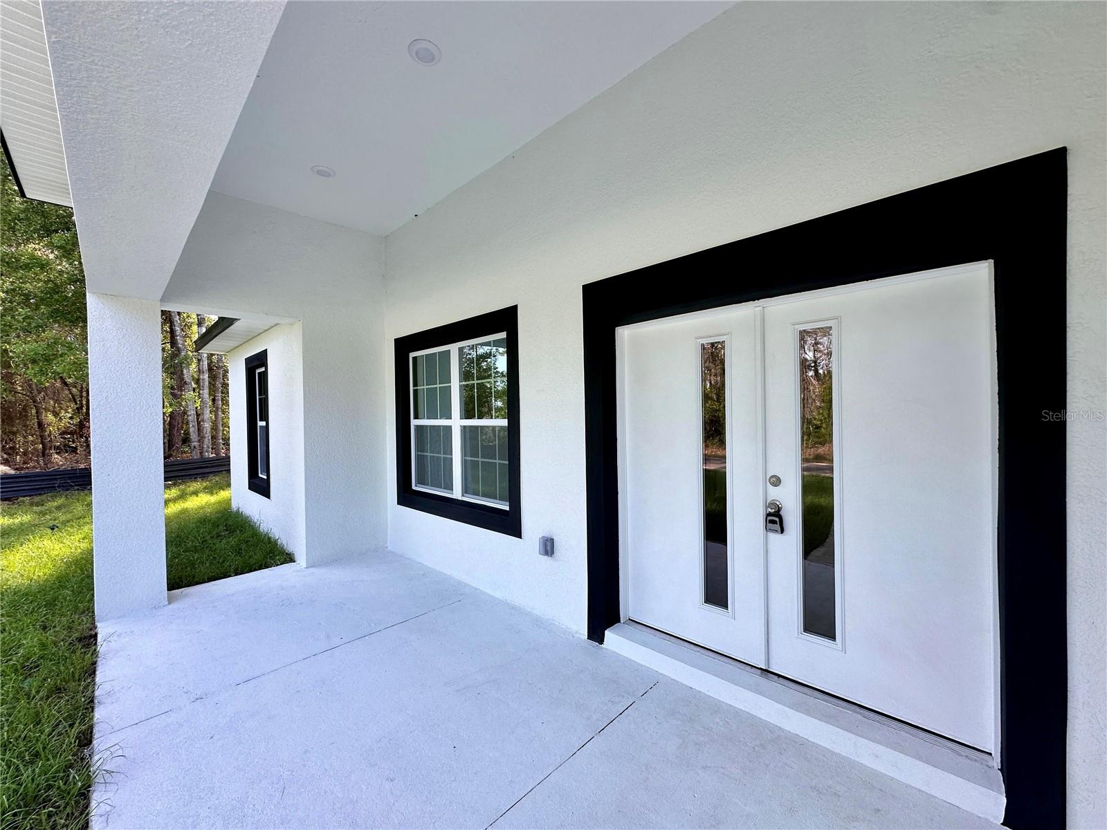 7983 N POCONO DR, CITRUS SPRINGS, FL — photo 6