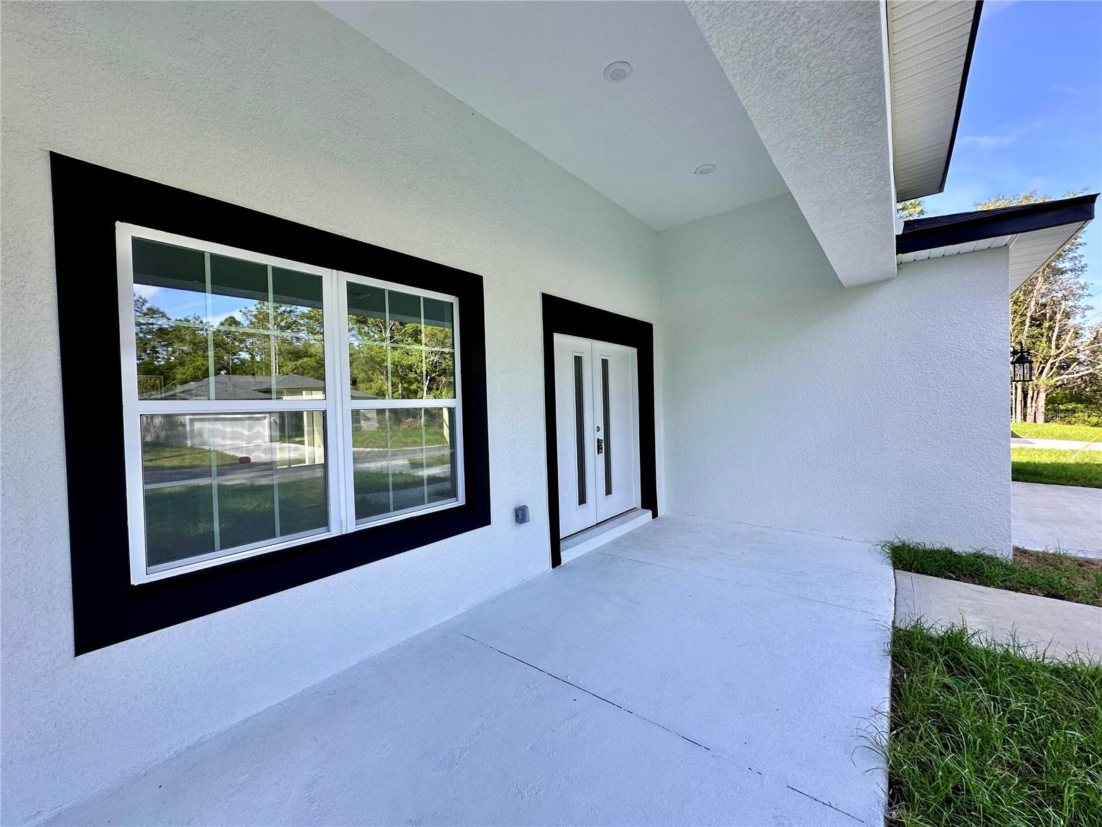 7983 N POCONO DR, CITRUS SPRINGS, FL — photo 7