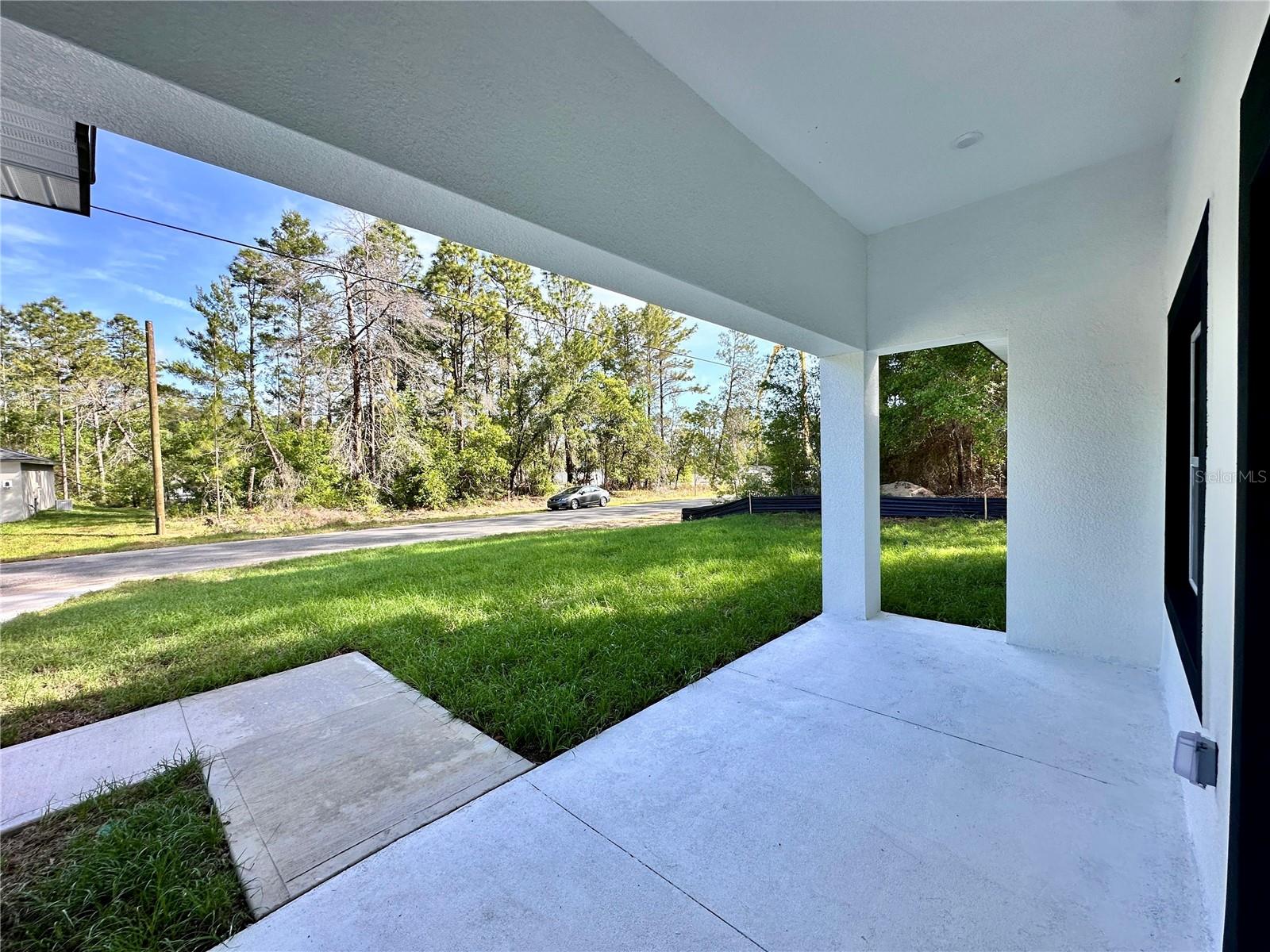 7983 N POCONO DR, CITRUS SPRINGS, FL — photo 8