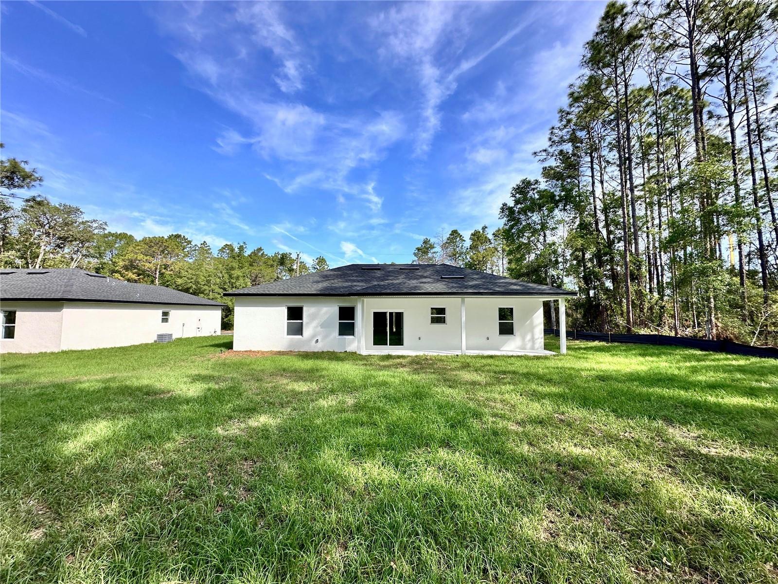 7983 N POCONO DR, CITRUS SPRINGS, FL — photo 9