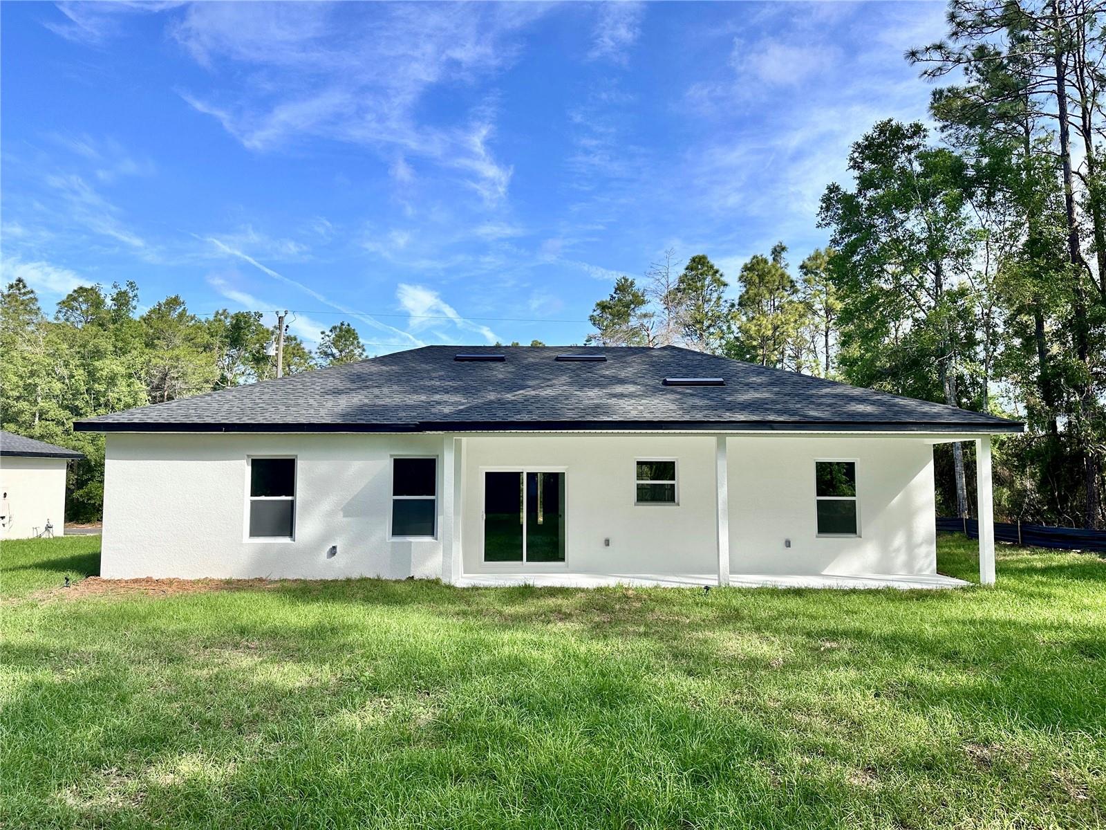 7983 N POCONO DR, CITRUS SPRINGS, FL — photo 10