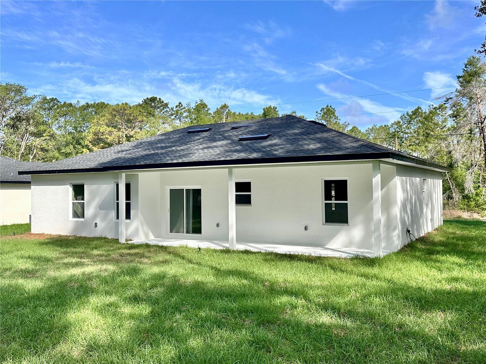 7983 N POCONO DR, CITRUS SPRINGS, FL — photo 11