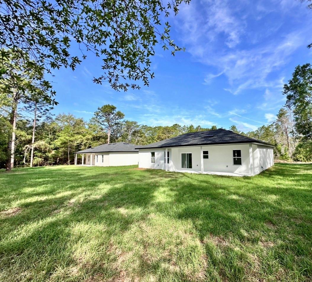 7983 N POCONO DR, CITRUS SPRINGS, FL — photo 12