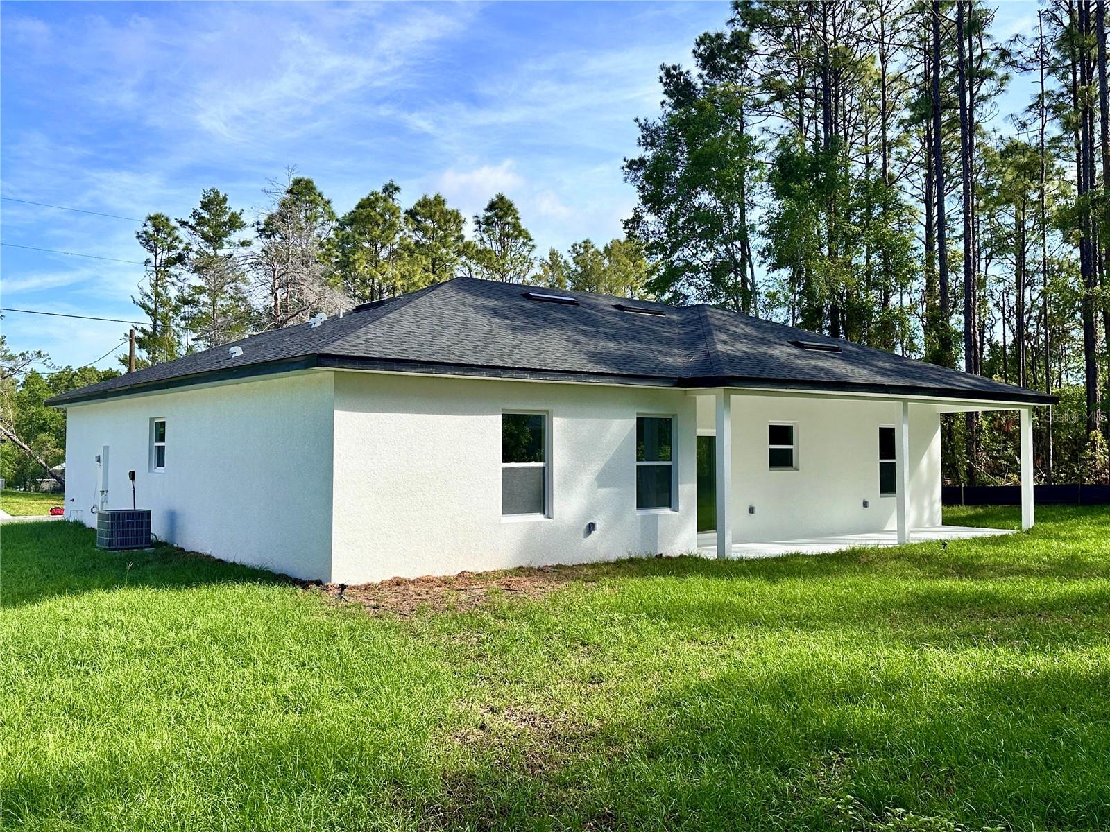 7983 N POCONO DR, CITRUS SPRINGS, FL — photo 13