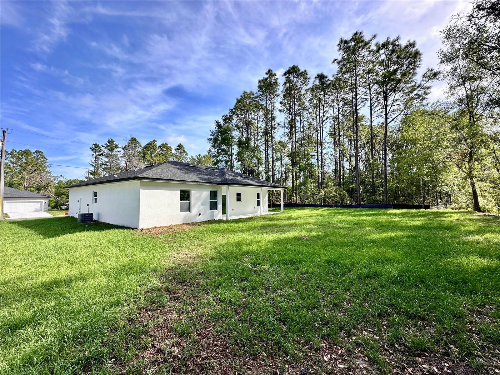 7983 N POCONO DR, CITRUS SPRINGS, FL — photo 14