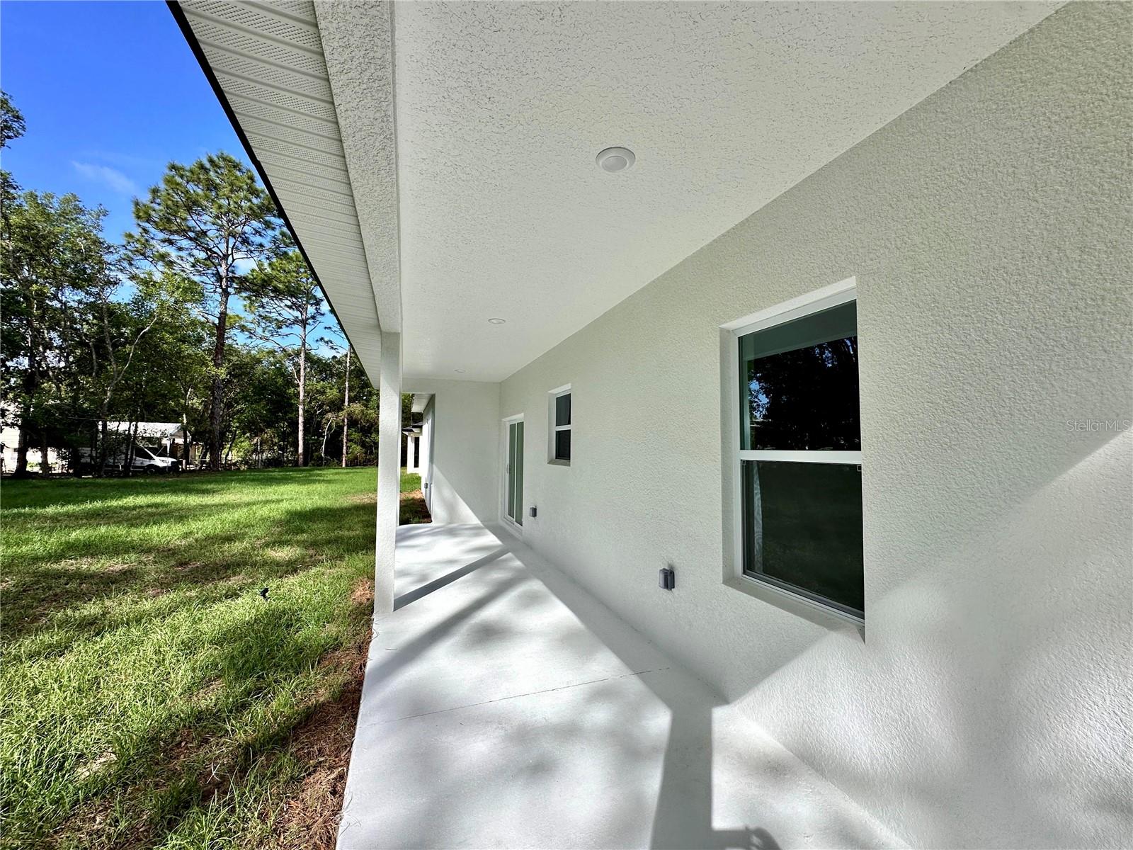 7983 N POCONO DR, CITRUS SPRINGS, FL — photo 15