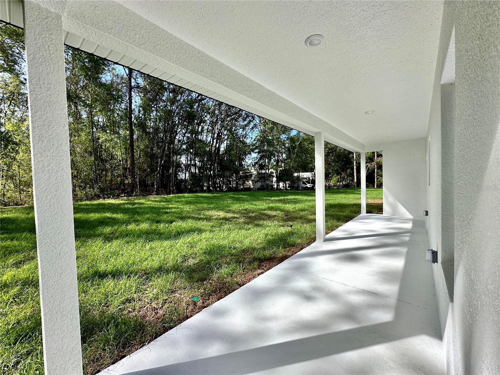 7983 N POCONO DR, CITRUS SPRINGS, FL — photo 16