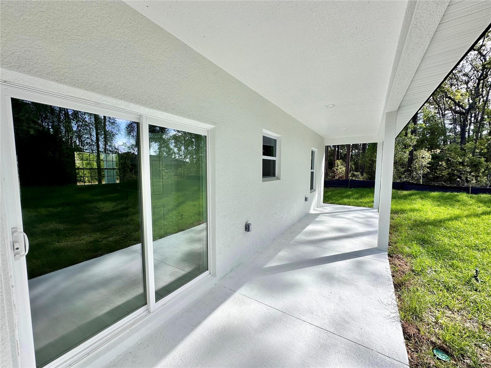 7983 N POCONO DR, CITRUS SPRINGS, FL — photo 17