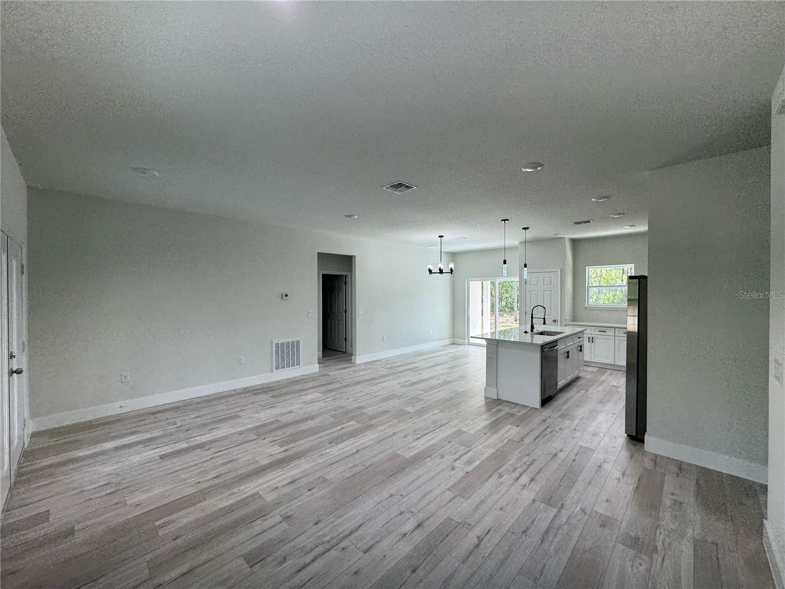 7983 N POCONO DR, CITRUS SPRINGS, FL — photo 18