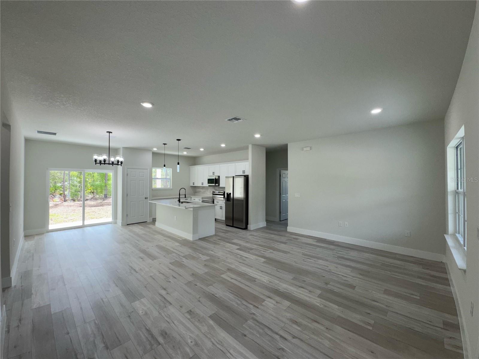 7983 N POCONO DR, CITRUS SPRINGS, FL — photo 19