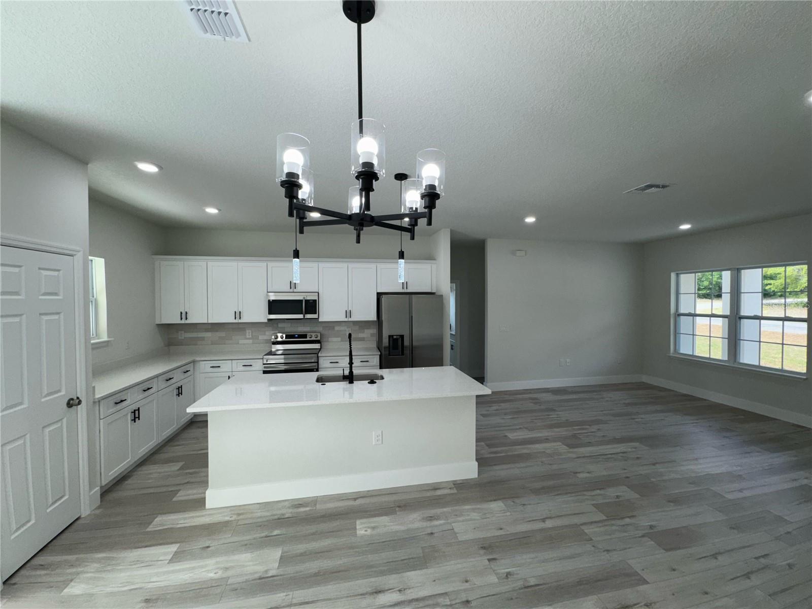 7983 N POCONO DR, CITRUS SPRINGS, FL — photo 20
