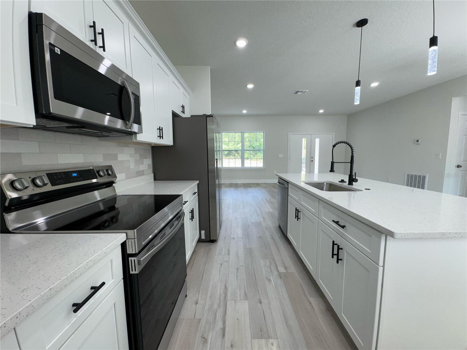 7983 N POCONO DR, CITRUS SPRINGS, FL — photo 21