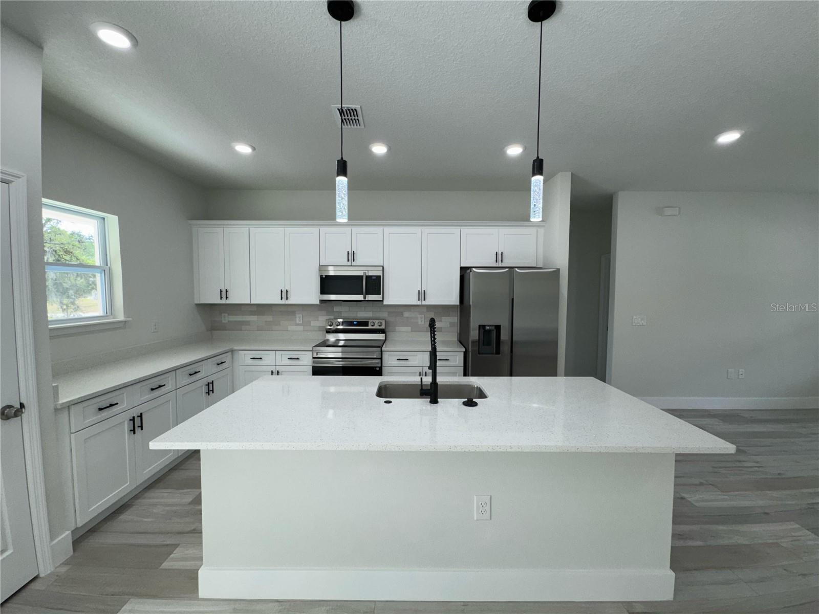 7983 N POCONO DR, CITRUS SPRINGS, FL — photo 23