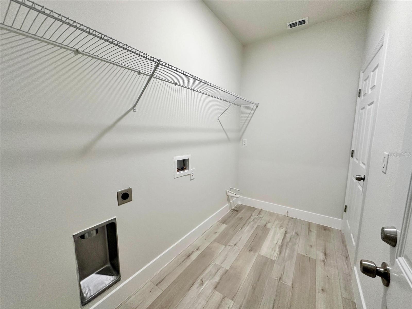 7983 N POCONO DR, CITRUS SPRINGS, FL — photo 24