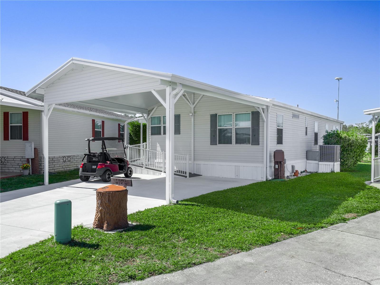43 RED QUILL CIR, LAKE WALES, FL