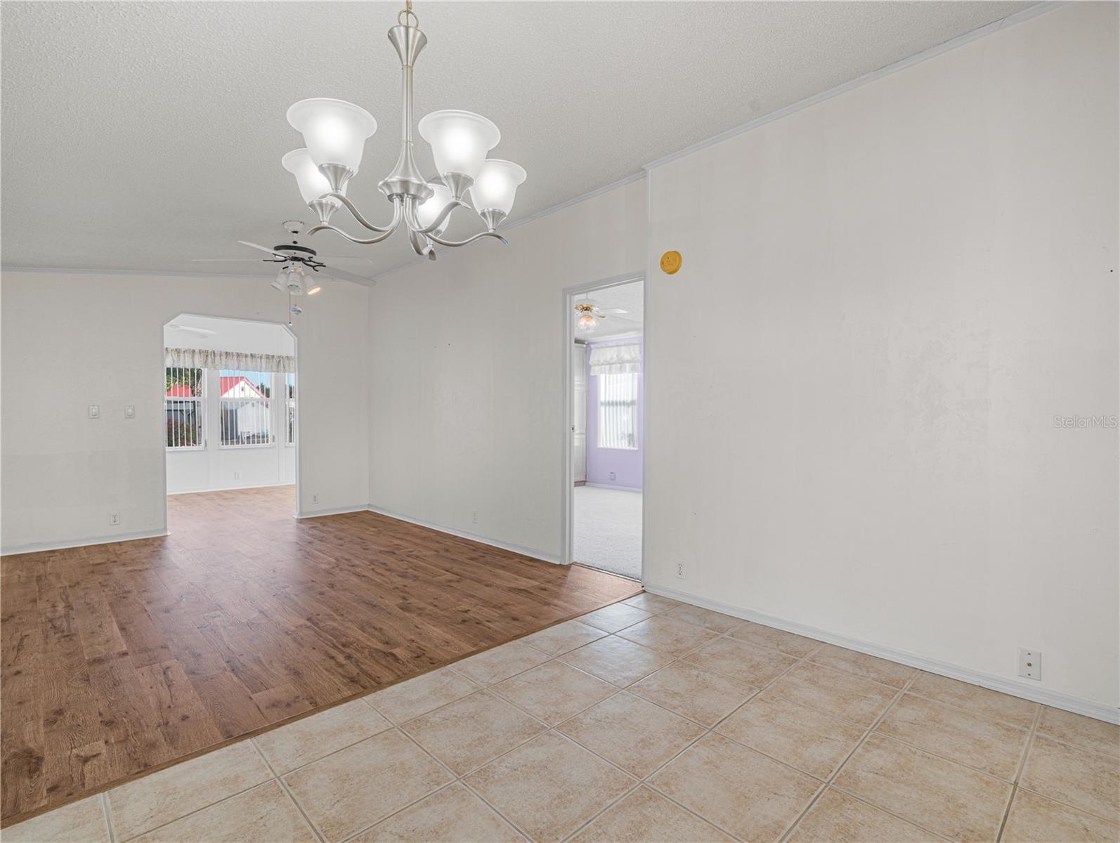 43 RED QUILL CIR, LAKE WALES, FL — photo 10