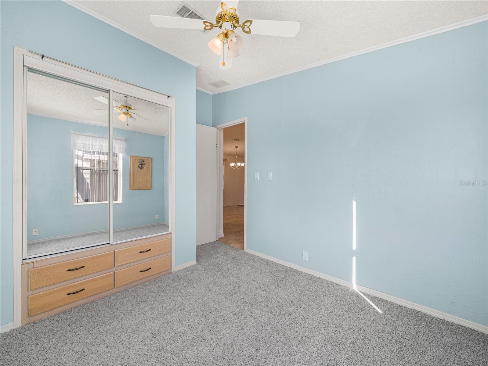 43 RED QUILL CIR, LAKE WALES, FL — photo 13