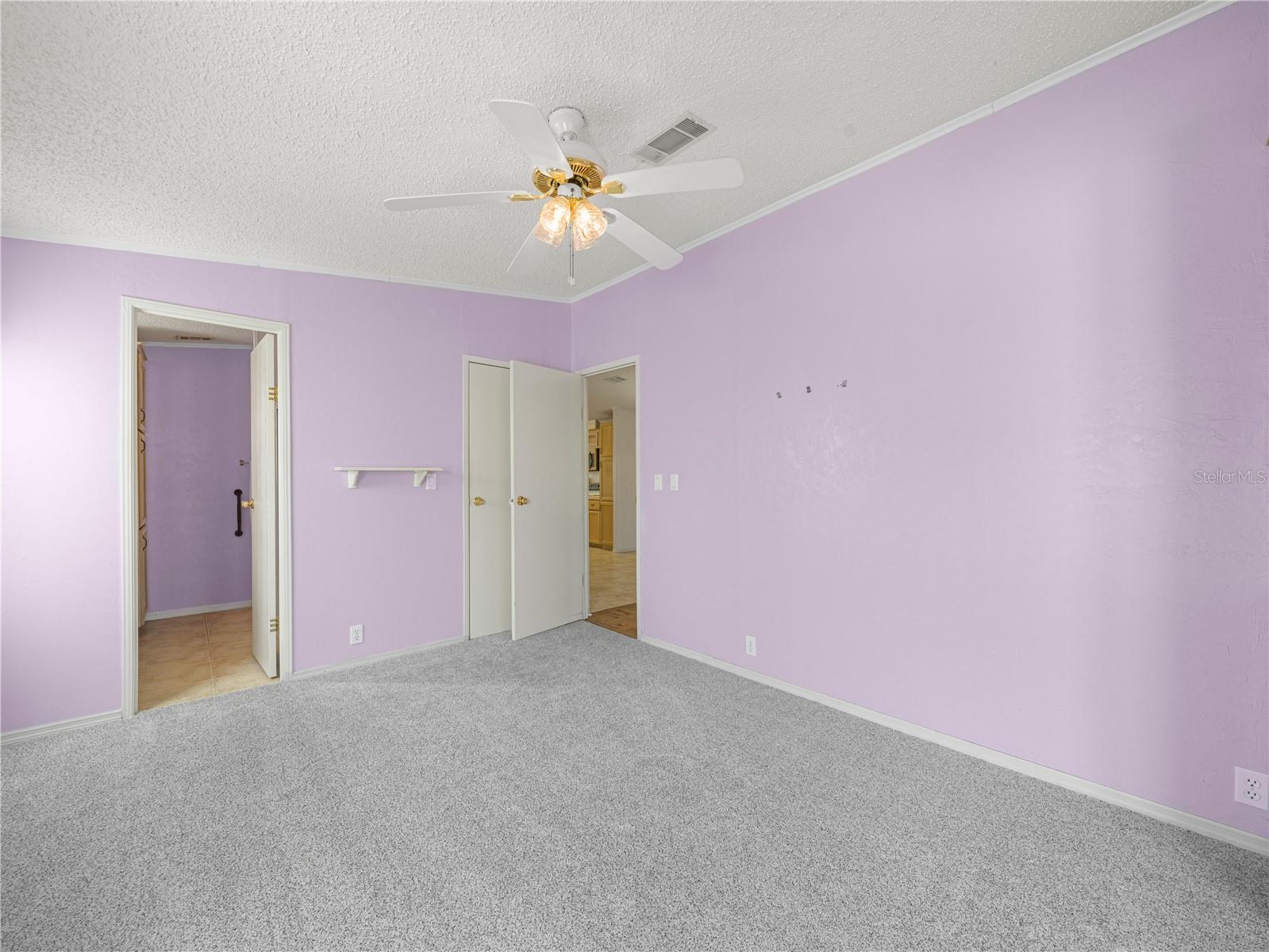 43 RED QUILL CIR, LAKE WALES, FL — photo 16