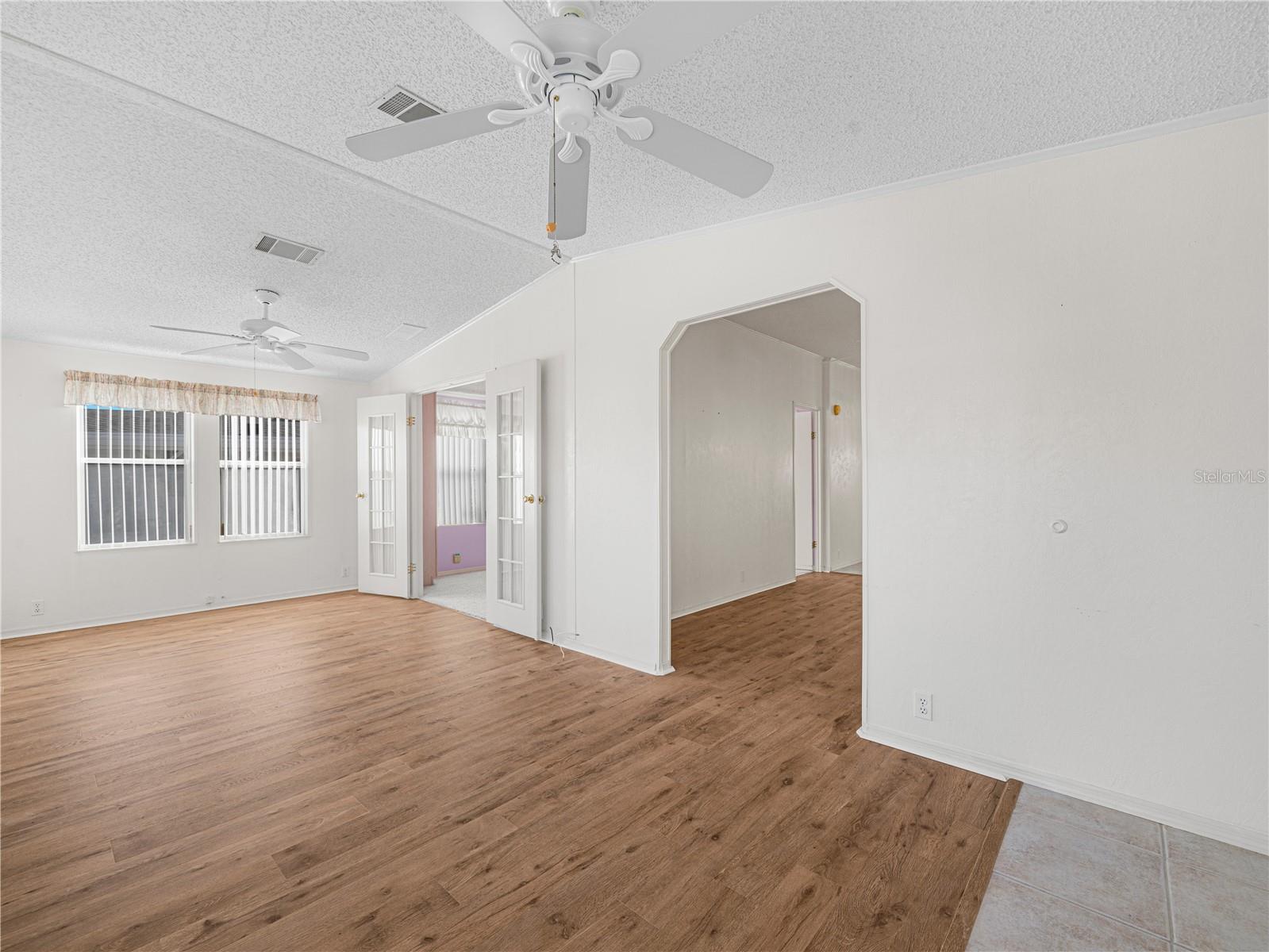 43 RED QUILL CIR, LAKE WALES, FL — photo 21