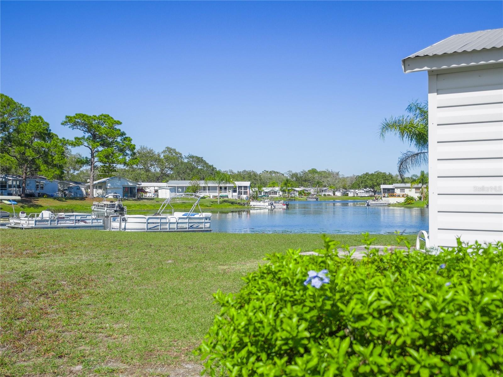 43 RED QUILL CIR, LAKE WALES, FL — photo 25