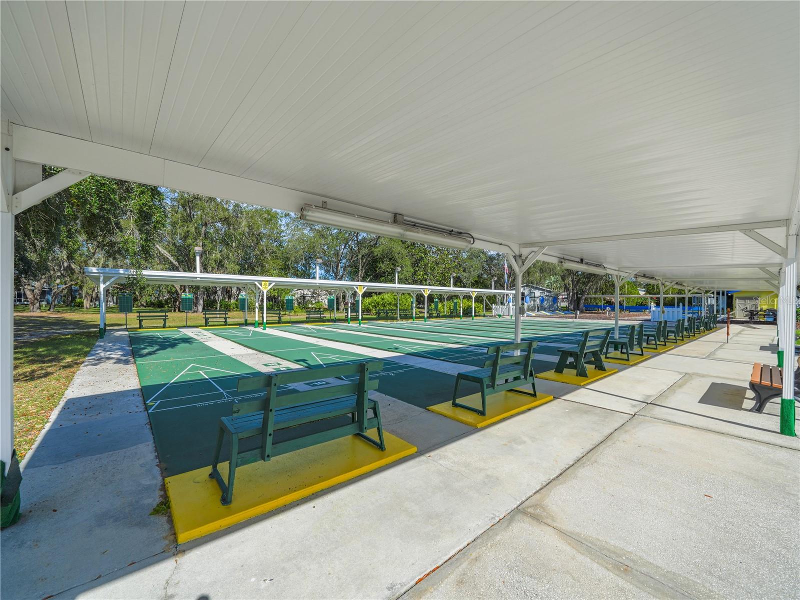 43 RED QUILL CIR, LAKE WALES, FL — photo 45