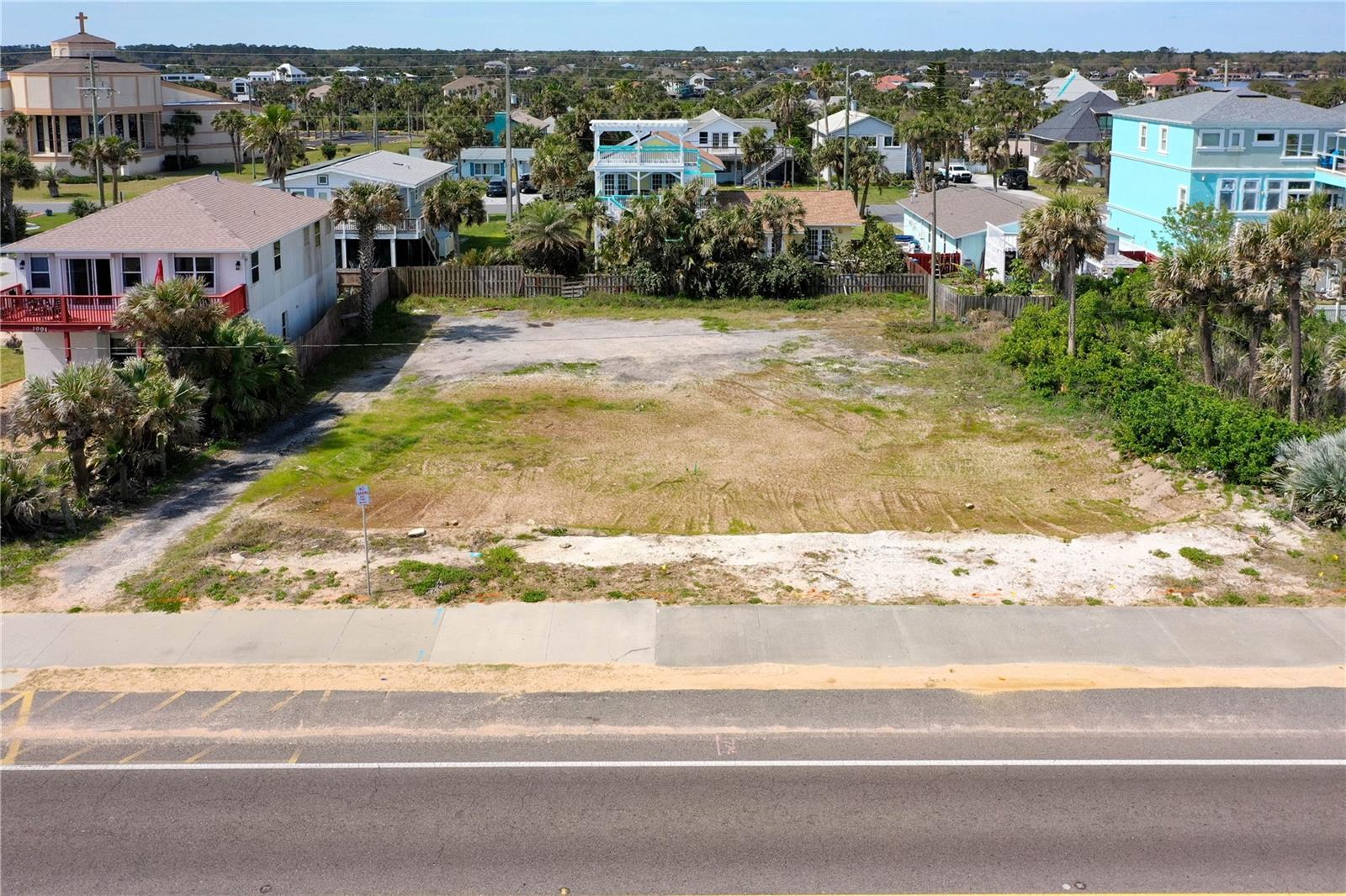 1005 N OCEAN SHORE BLVD, FLAGLER BEACH, FL — photo 30