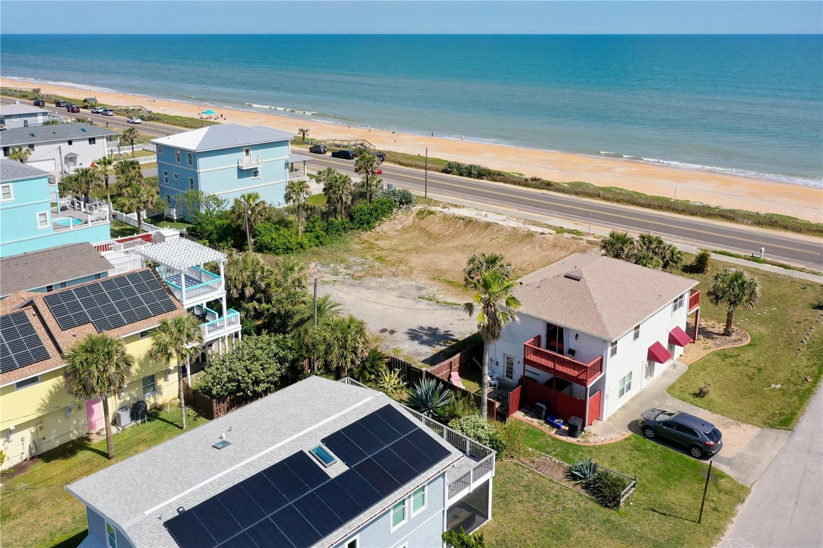 1005 N OCEAN SHORE BLVD, FLAGLER BEACH, FL — photo 11