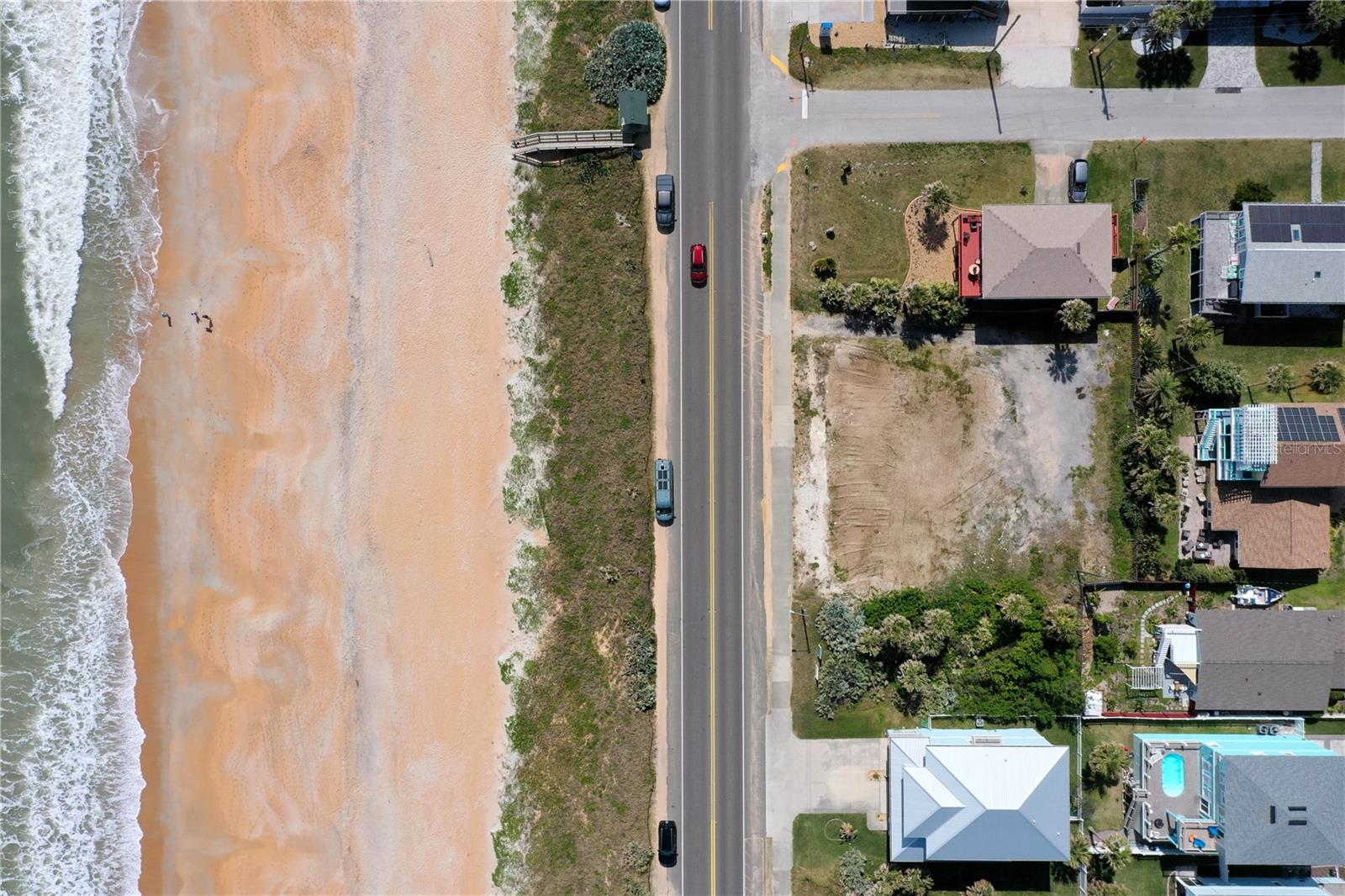 1005 N OCEAN SHORE BLVD, FLAGLER BEACH, FL — photo 12