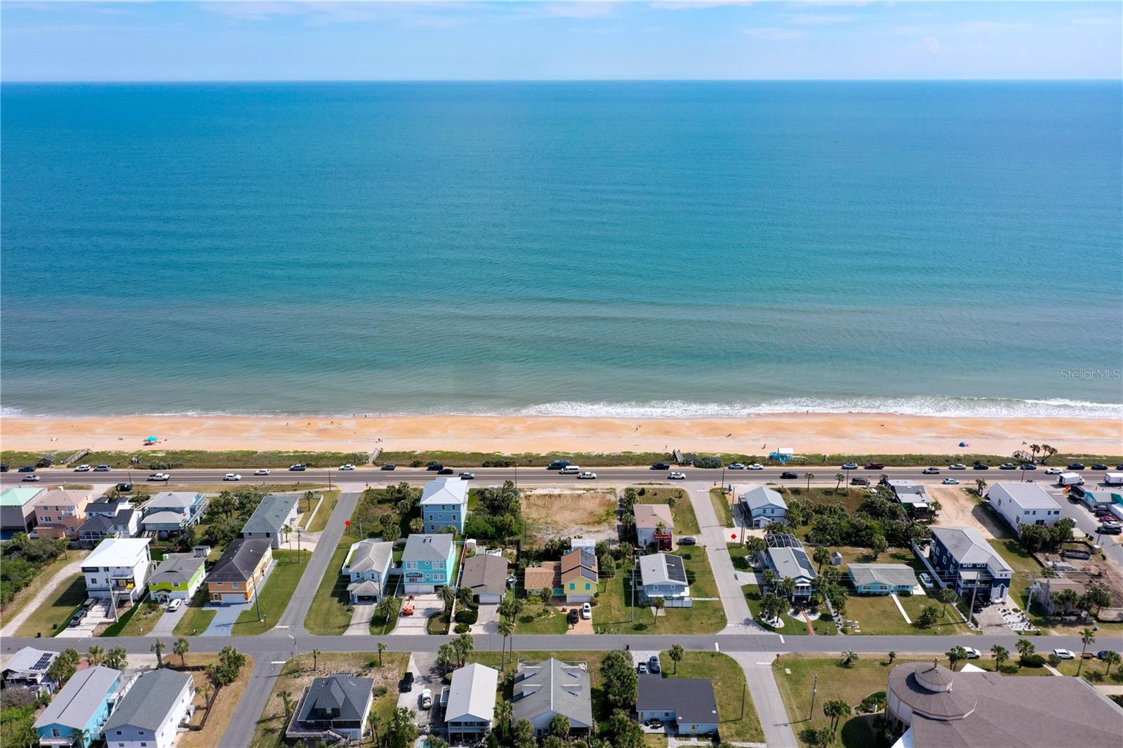 1005 N OCEAN SHORE BLVD, FLAGLER BEACH, FL — photo 20