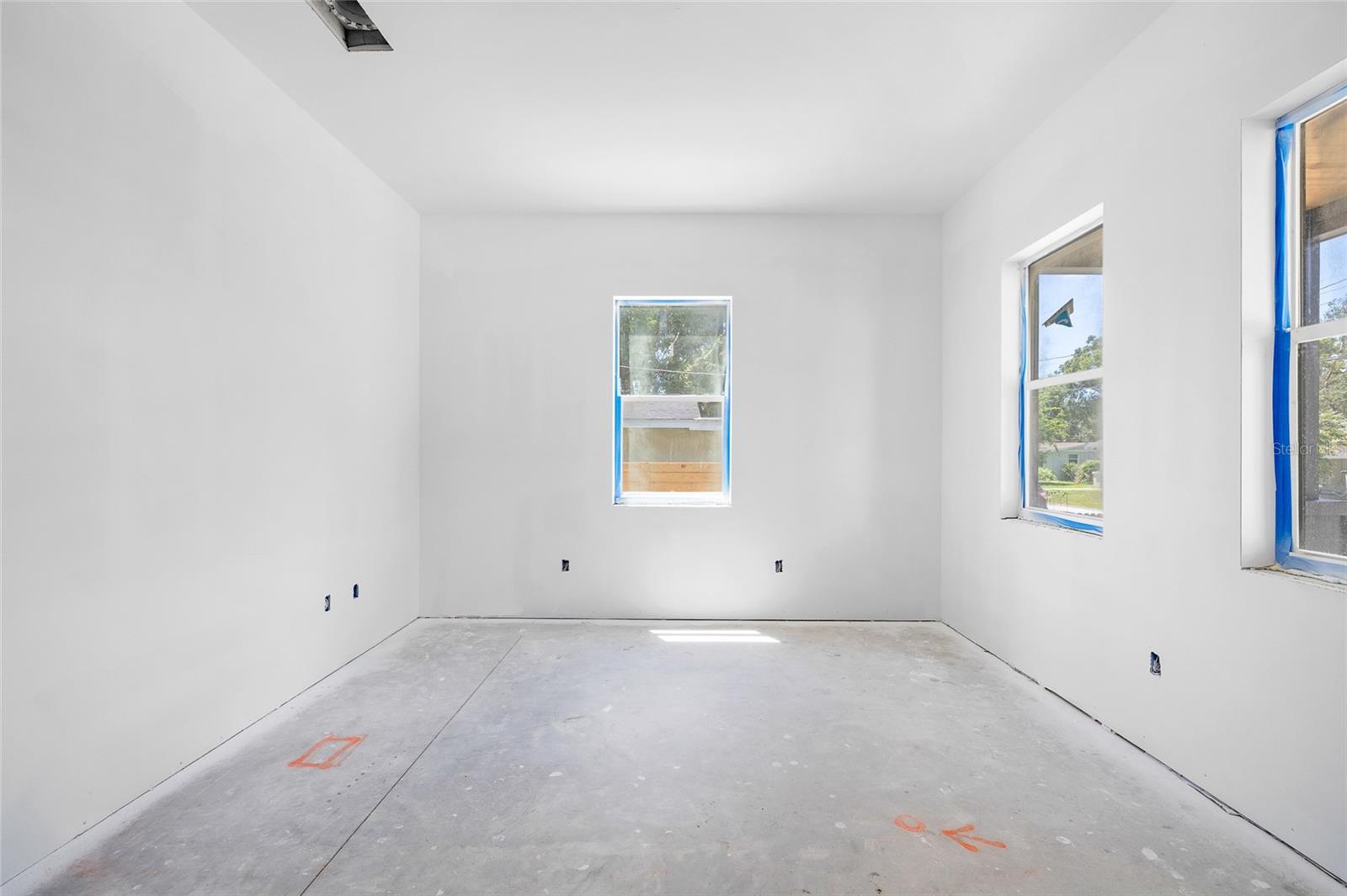 110 W HIAWATHA ST, TAMPA, FL — photo 28