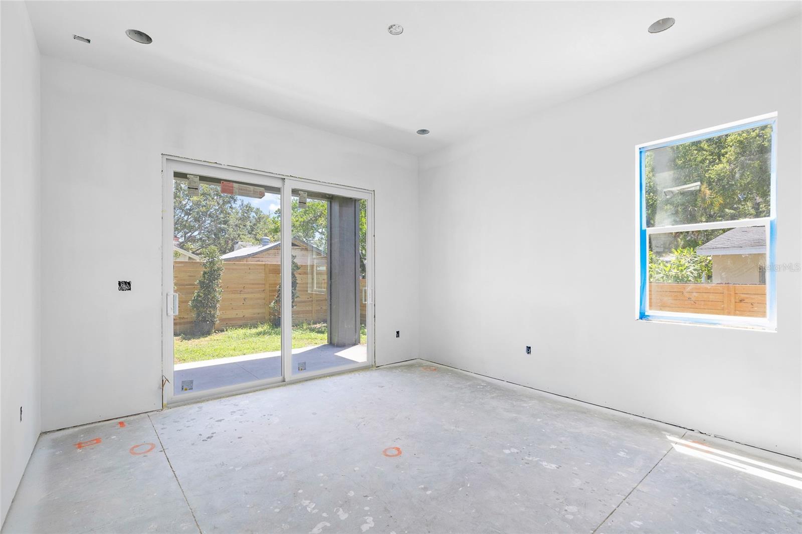 110 W HIAWATHA ST, TAMPA, FL — photo 29