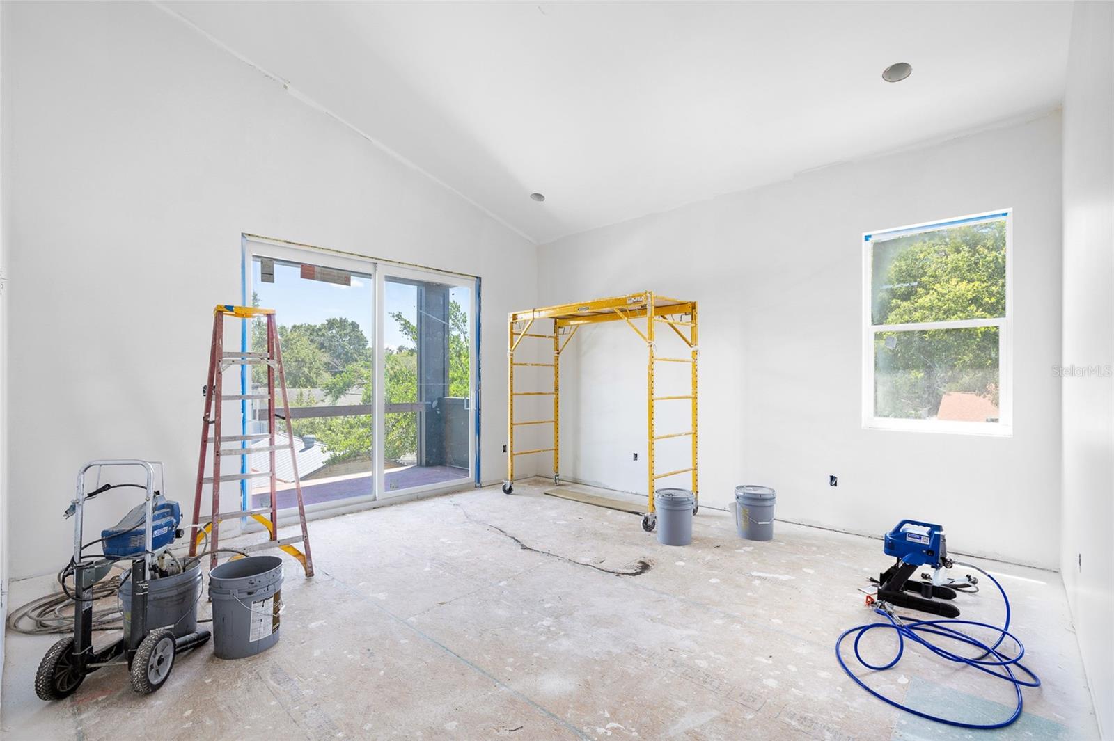 110 W HIAWATHA ST, TAMPA, FL — photo 30