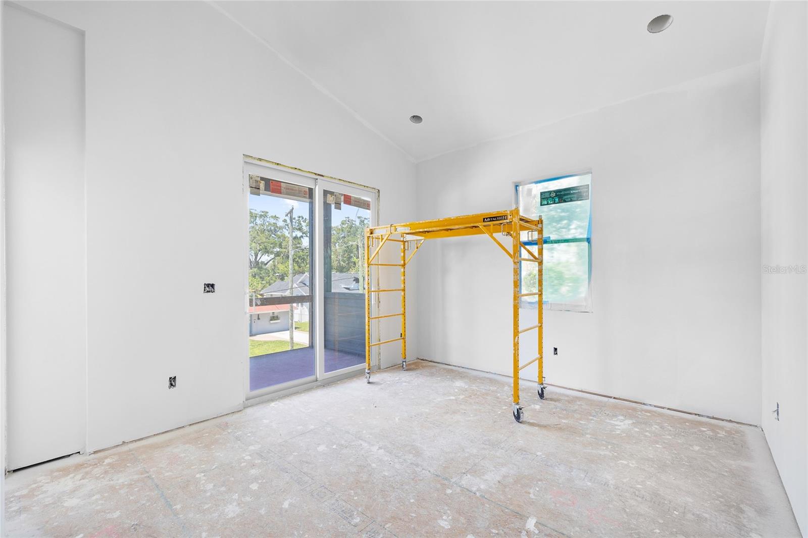 110 W HIAWATHA ST, TAMPA, FL — photo 36